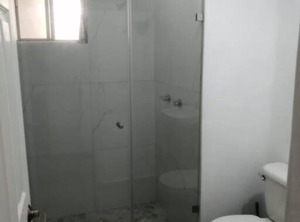 Acapulco | Granjas del Marques