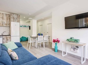 Villa Conchita | Torremolinos