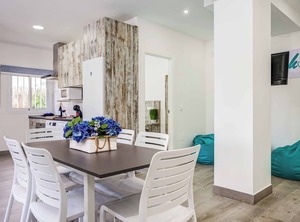 Villa Conchita | Torremolinos