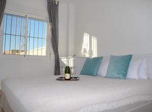 Villa Cristal Resort Choice | Los Nietos