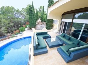 Cui | Cap Roig