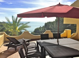 Cui | Cap Roig