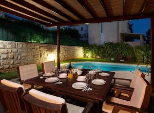 Villa Dane | Hvar