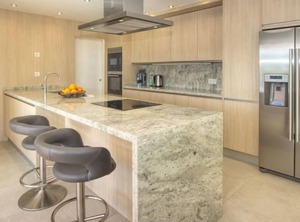 Villa Del Maestro Altea | Altea la Vella