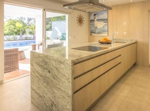 Villa Del Maestro Altea | Altea la Vella