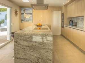 Villa Del Maestro Altea | Altea la Vella