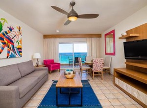 Villa Del Palmar Beach Resort | Los Cabos