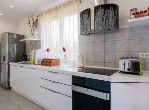Villa Delle Rondini | Bratulici