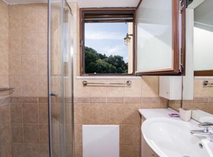 Villa Dimosthenis | Stalos