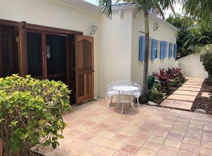Villa Eau Claire Magens Bay | Estate Peterborg