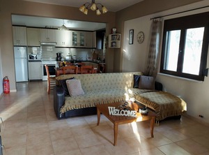 Villa Elia | Sivas
