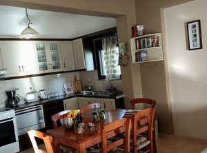 Villa Elia | Sivas