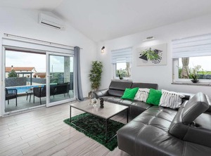 Villa Elorea | Brtonigla