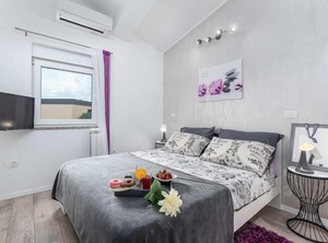 Villa Elorea | Brtonigla