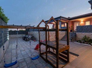 Villa Elorea | Brtonigla