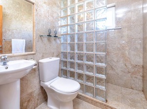 Villa Elysium Holiday | Ayia Thekla