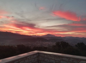 Villa The Cretan | Armenoi