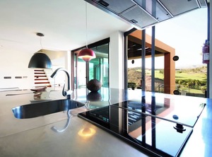 Salobre Villa San Bartolomé De Tirajana | Salobre