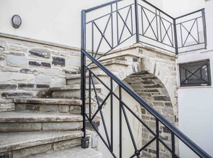 Villa Faistos | Faistos