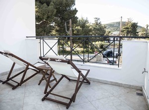Villa Faistos | Faistos