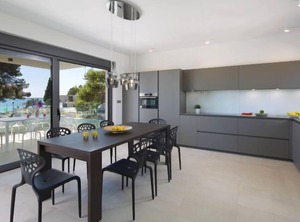 Villa Fasana | Fazana
