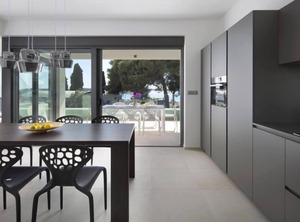 Villa Fasana | Fazana