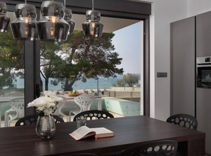 Villa Fasana | Fazana