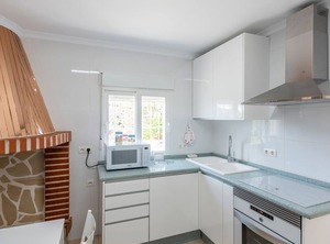 Villa Felicidad Sayalonga | Sayalonga