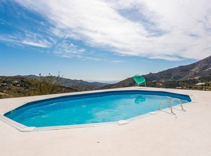 Villa Felicidad Sayalonga | Sayalonga