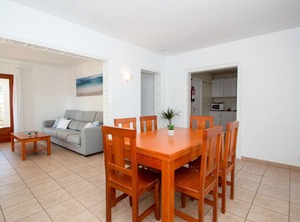 Villa Felita | Cala Galdana