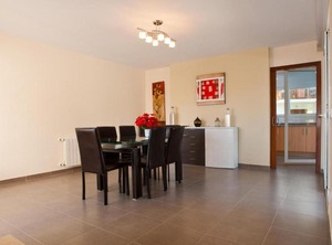 Villa Ferrera | Cala Ferrera
