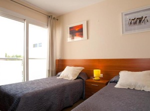 Villa Ferrera | Cala Ferrera