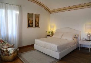 Villa Foscarini Cornaro | Gorgo al Monticano