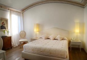 Villa Foscarini Cornaro | Gorgo al Monticano