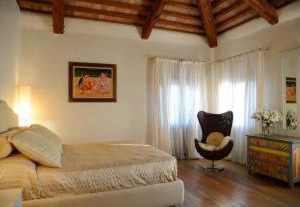 Villa Foscarini Cornaro | Gorgo al Monticano