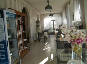 Villa Franca Franciacorta | Passirano