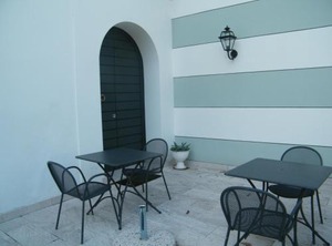 Villa Franca Franciacorta | Passirano