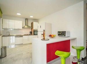 Villa Frankovići | Karojba