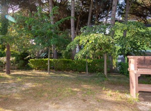 Villa Friuli | Bibione Lido del Sole