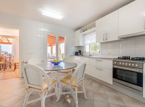 Villa Portocolom | Portocolom