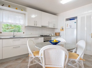 Villa Portocolom | Portocolom