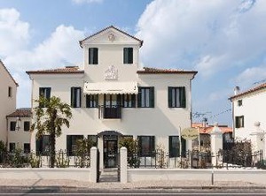 Villa Gasparini | Dolo