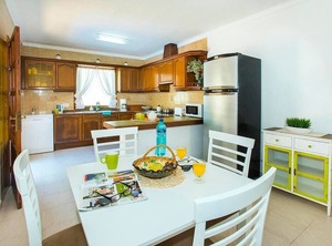 Villa Geranios Pollensa | Puerto de Pollensa