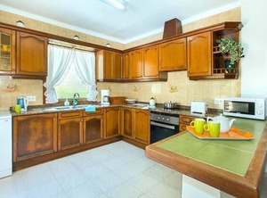 Villa Geranios Pollensa | Puerto de Pollensa