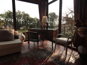 Villa Gesi | Negrar