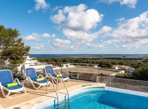 Villa Gill | Coves Noves