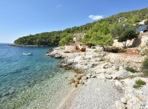 Villa Golubinka | Zastrazisce