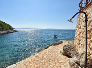 Villa Golubinka | Zastrazisce