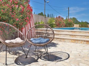Grand Pinea | Cilipi