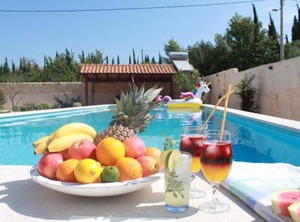 Grand Pinea | Cilipi